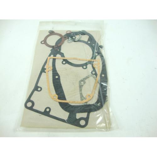 KIT GUARNIZIONI MOTORE