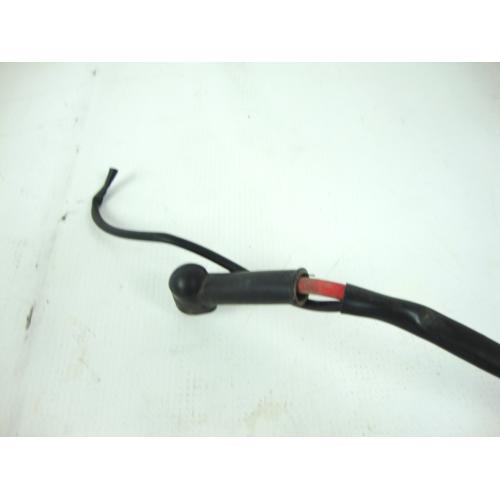 BATTERY CABLE