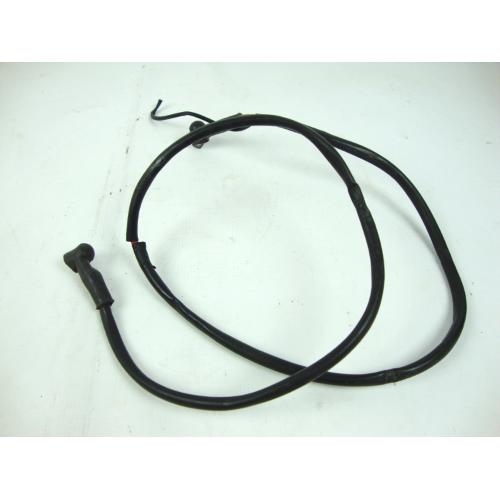 BATTERY CABLE