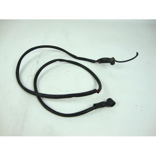 BATTERY CABLE