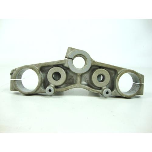 FORK PLATE + RISER
