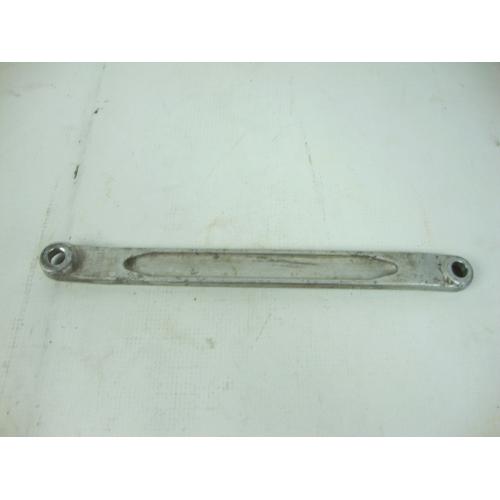 ENGINE SUPPORT BRACKETS
