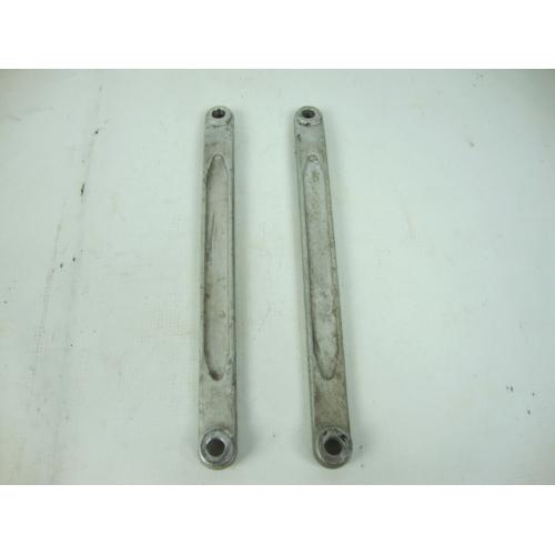ENGINE SUPPORT BRACKETS