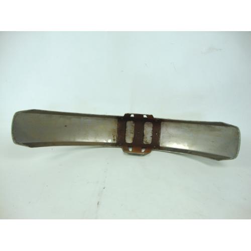 FRONT MUDGUARD