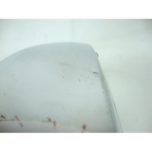 FRONT MUDGUARD