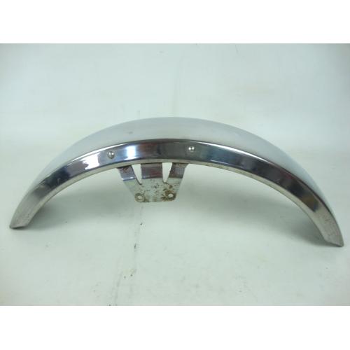 FRONT MUDGUARD