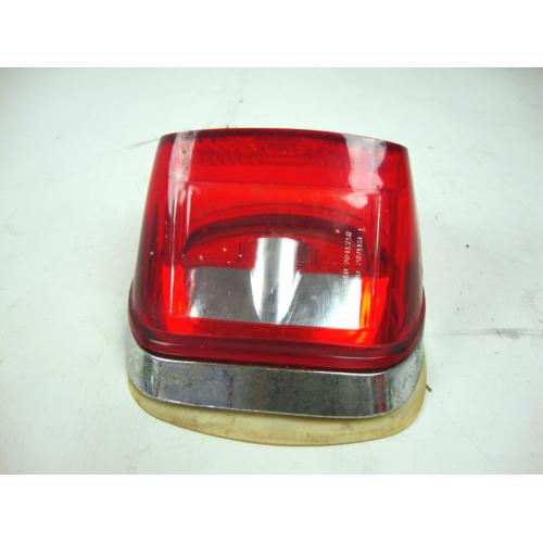 REAR STOP LIGHT