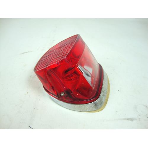REAR STOP LIGHT