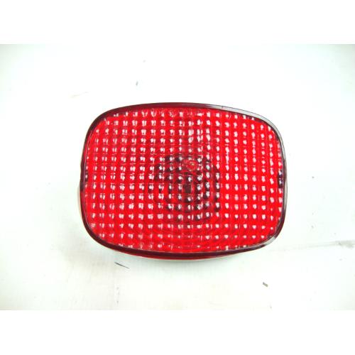 REAR STOP LIGHT