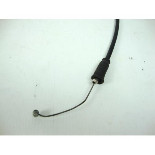 AIR CABLE