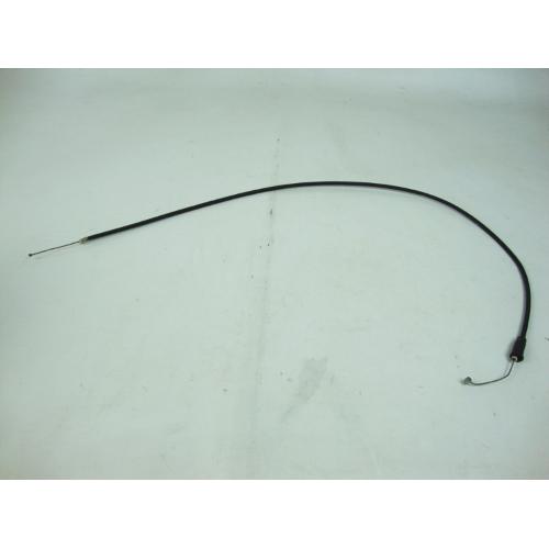 AIR CABLE