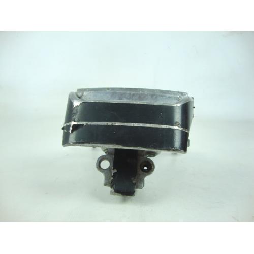 FRONT HEADLIGHT