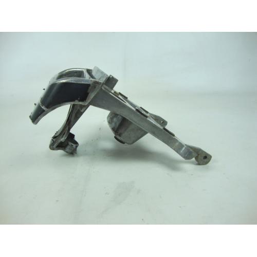 FRONT HEADLIGHT