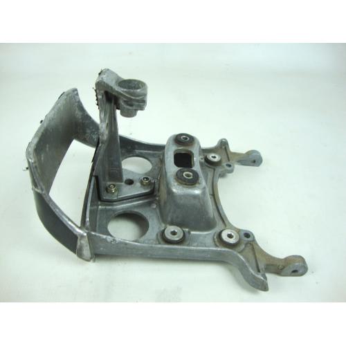 FRONT HEADLIGHT