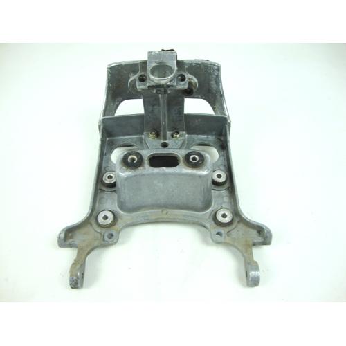 FRONT HEADLIGHT