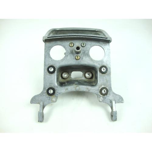 FRONT HEADLIGHT