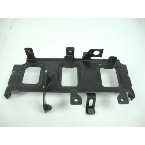 COIL BRACKET SUPPORT
