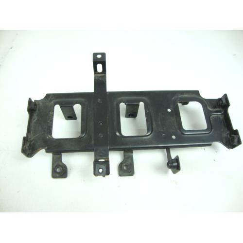 COIL BRACKET SUPPORT