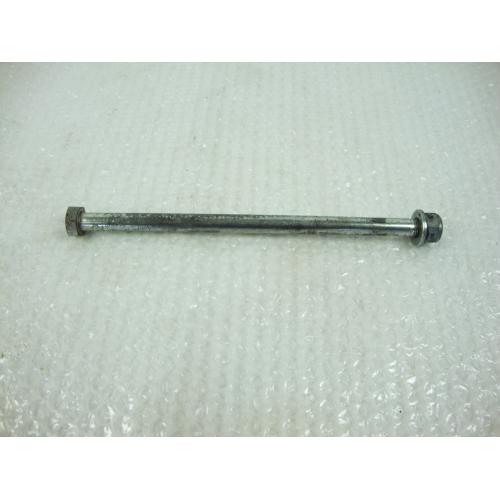 FORK PIN