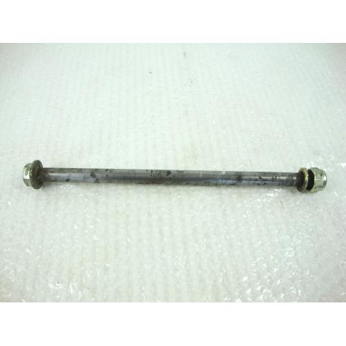 FORK PIN