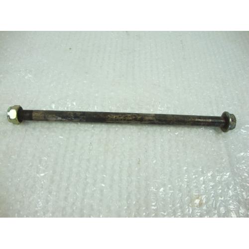 FORK PIN