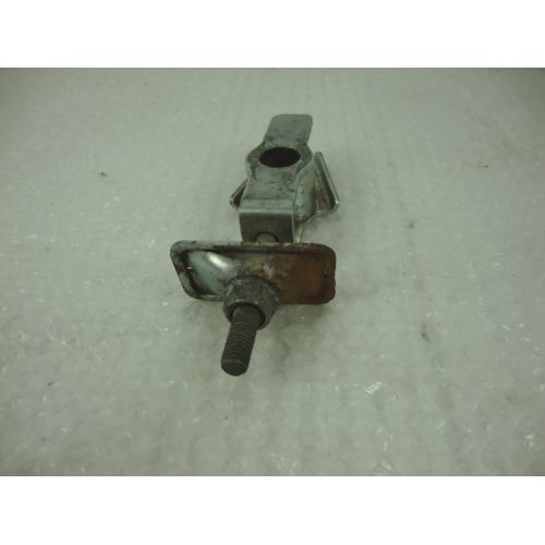 CHAIN REGISTER