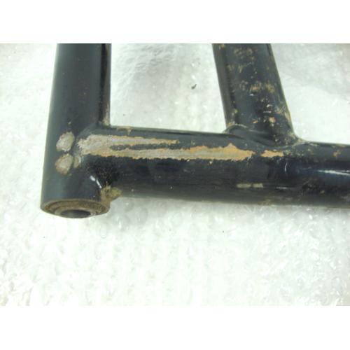 REAR FORK
