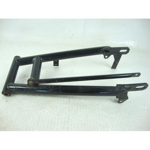 REAR FORK
