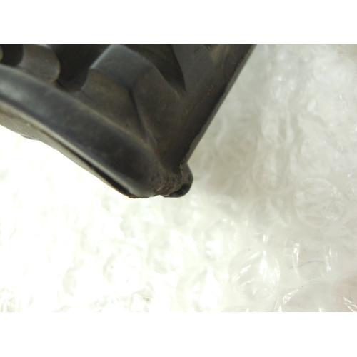REAR RH FOOTREST
