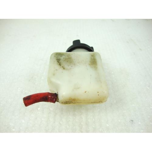 EXPANSION TANK TANK