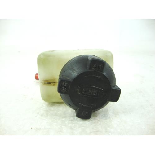 EXPANSION TANK TANK
