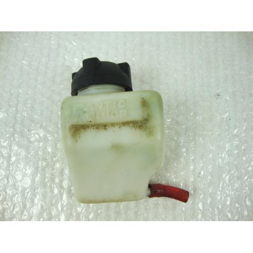 EXPANSION TANK TANK