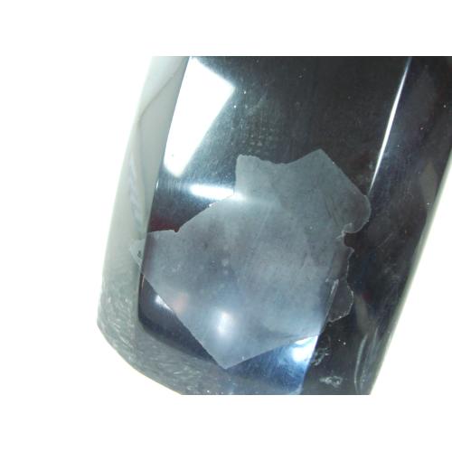 FRONT MUDGUARD