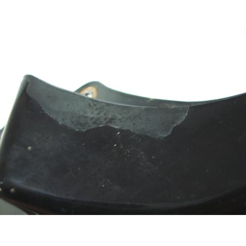 FRONT MUDGUARD