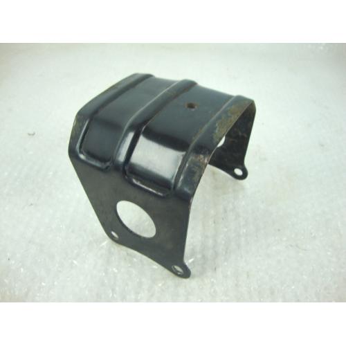 FRONT MUDGUARD