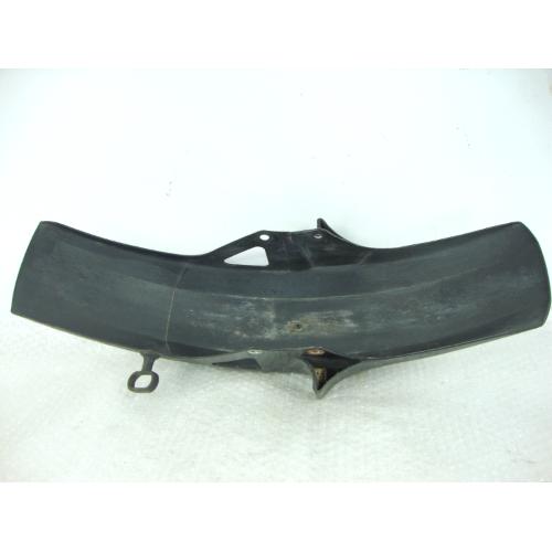 FRONT MUDGUARD