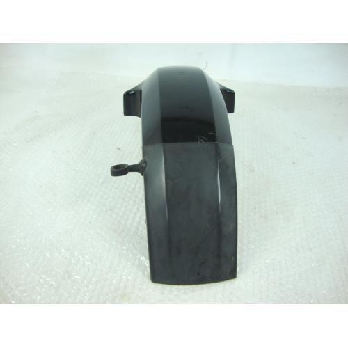 FRONT MUDGUARD