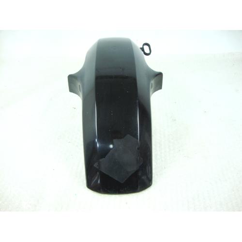 FRONT MUDGUARD