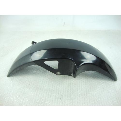 FRONT MUDGUARD