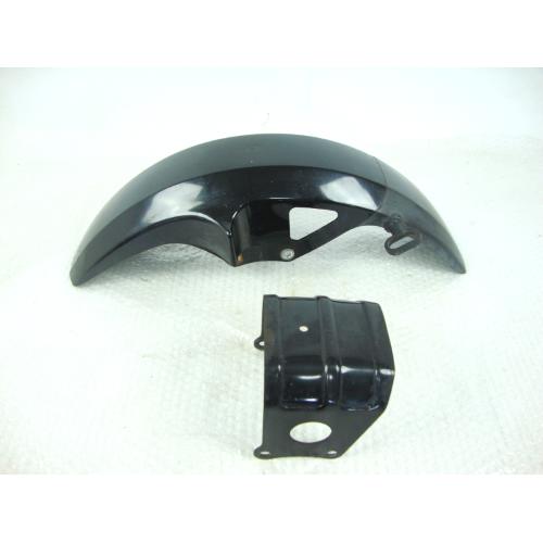 FRONT MUDGUARD