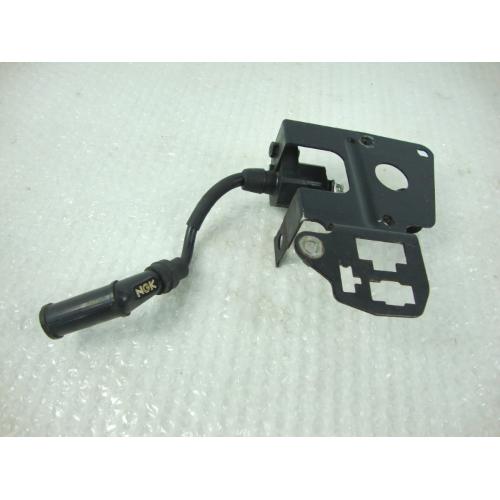 COIL + BRACKET