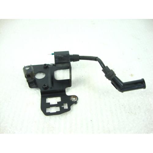 COIL + BRACKET