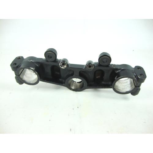 UPPER FORK PLATE + RISER