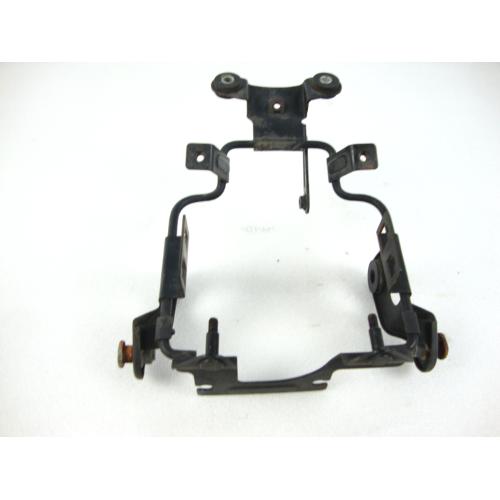 FRONT FRAME