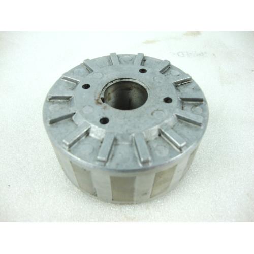 ROTOR