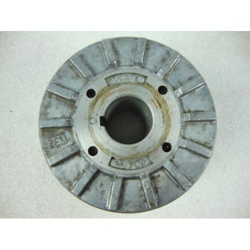ROTOR