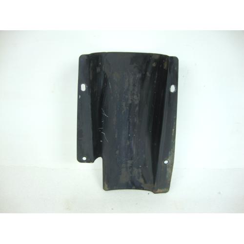 REAR MUDGUARD