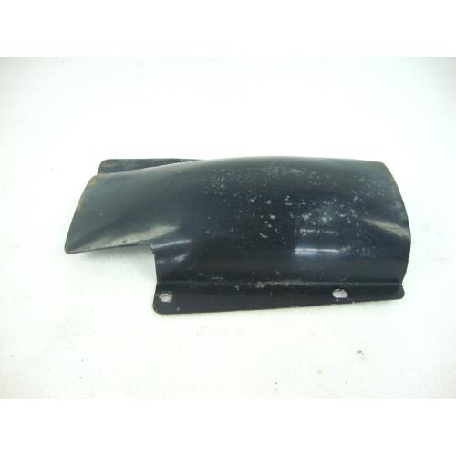 REAR MUDGUARD