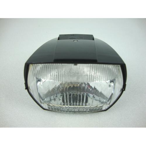FARO ANTERIORE CICLOMOTORE GRAN TURISMO