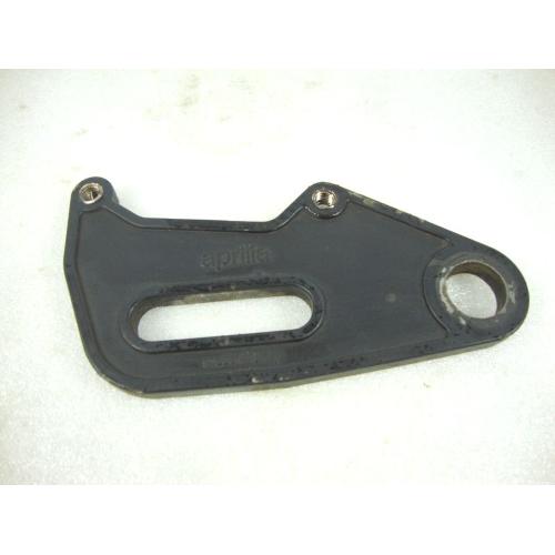 REAR BRAKE CALIPER BRACKET